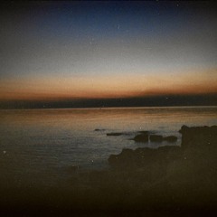 The Silent Land
