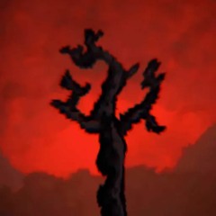 Terraria Overhaul