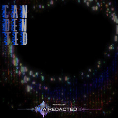 Sol of the Hollow Star - CANDENTED X A[REDACTED]I - 2025 REMIX