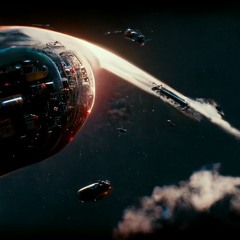 Rayzur - Liftoff