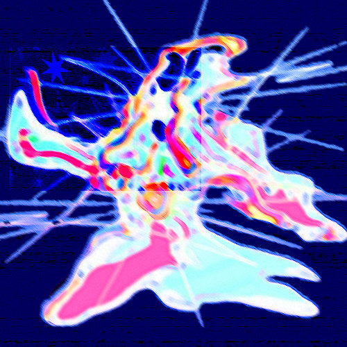 point triple (interaction)