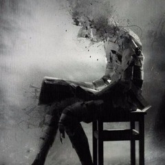 Losing My Mind