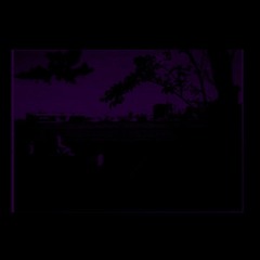 憂鬱(Yu-utsu) - _ (a9q0rr4dilcm)