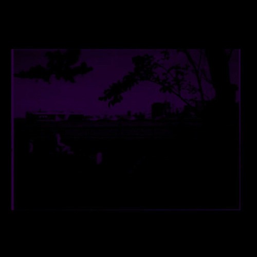 憂鬱 Yu Utsu q0rr4dilcm By Setreload 憂鬱 Yu Utsu q0rr4dilcm By Setreload