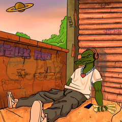 FAUX FRÈRE