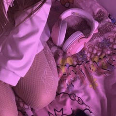 cupsize - пятый элемент (guitar)