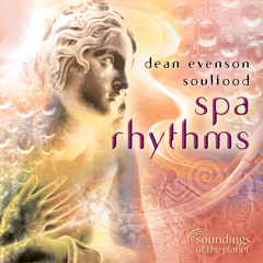 Dean Evenson