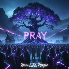 Pray