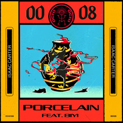 Porcelain