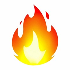 SLAVA MARLOW - ТЫ ГОРИШЬ КАК ОГОНЬ (INSTRUMENTAL, МИНУС)