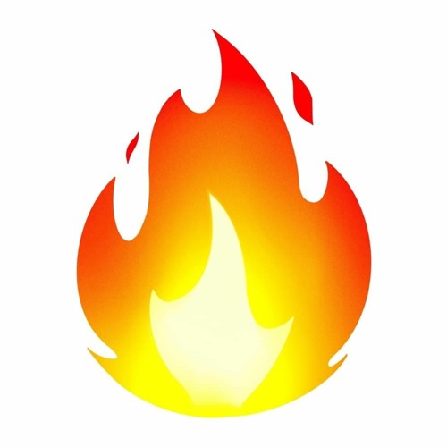 SLAVA MARLOW - ТЫ ГОРИШЬ КАК ОГОНЬ (INSTRUMENTAL, МИНУС)