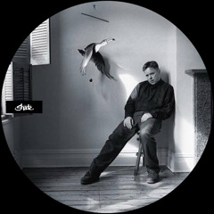 Shedz - Black Monday [FREE DL]