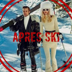 Aprés Ski
