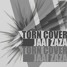 Torn Cover