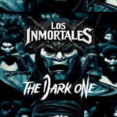 Los Inmortales - Radio edit