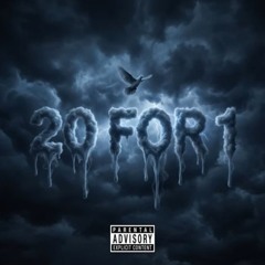 THF Gbaby - 20 For 1