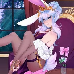 Pokerface - Lady Gaga (Cover) (320K) (CottontailVA)
