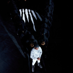 [EXCLU] Werenoi - Money