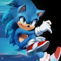 Sonic's approved playlist