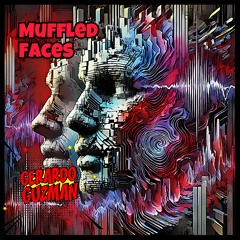Muffled Faces