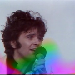 David Essex - Rock On (50th Anniversary Remix)