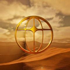Panjabi MC - Mundian To Bach Ke (Majed Remix)
