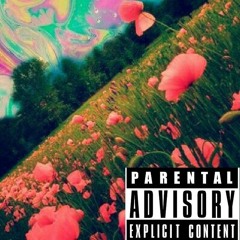 AKBAY_-_Shaun_X_Jas_Heezy_X_Priemo_doktrine