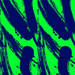 STROKE OF FATE