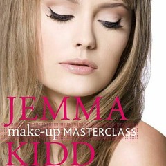 (Download) Jemma Kidd Make-up Masterclass - Jemma Kidd