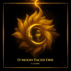 O Moon-Faced One