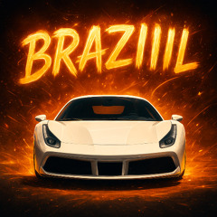 BRAZIIIL CHAUD!