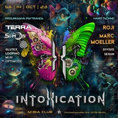 14.10.2023_After_Intoxication@M-Bia