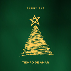 Tiempo De Amar