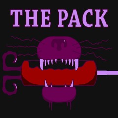 Welcome To The Pack