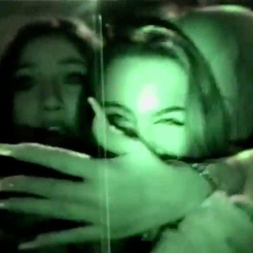 Nanivence - 0 Complex (Maquette)