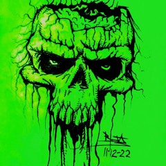 Enzyme-24 Hours of Death