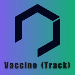 Vaccine
