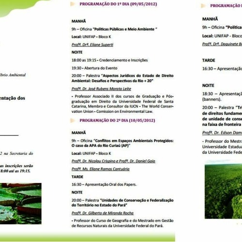 Stream Real Mom Son Incest Swallow Cum Tubes Teach My Ass Pics Son