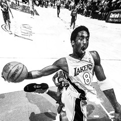 (FREE) top shelf – Experimental Hip-Hop Beat Avant Garde | Mac Miller x Ye x JPEGMafia | 2025