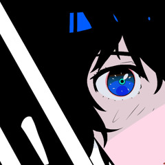 YOUR ANIME