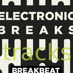 hk_breakbeat_tracks_120