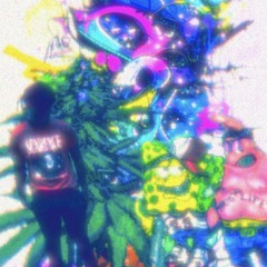 Qui$$3 - From The J  [vortex]