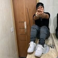 Nebrugg -Tenho Cash A Fazer
