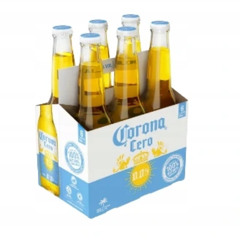 Kutas Kozla-piwo zero (feat. Bandura W Albie)