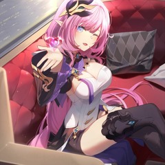 Elysia  致爱  A song for beloved