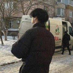 Суицид 17
