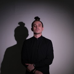 Session - House Cocktail - Oseas Tonche-001