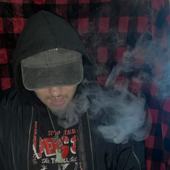 Get Sober (prod. sanebag)