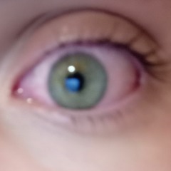 my people in kominiaras not in aureolas