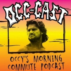 Special Edition Episode feat. Billabong Director of Global Wetsuits Scott Boot